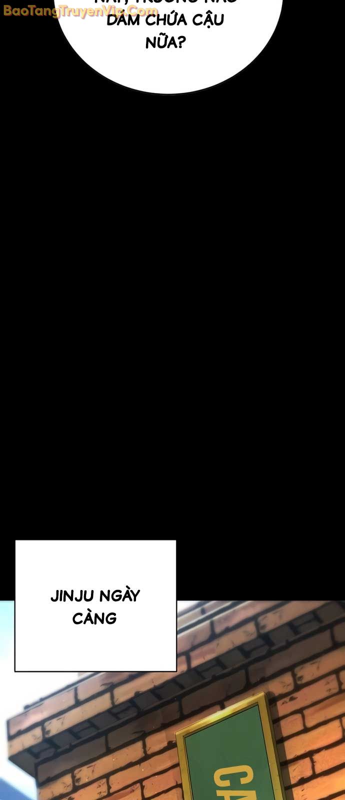Chương 28 - Trang 16