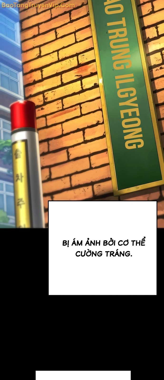 Chương 28 - Trang 17