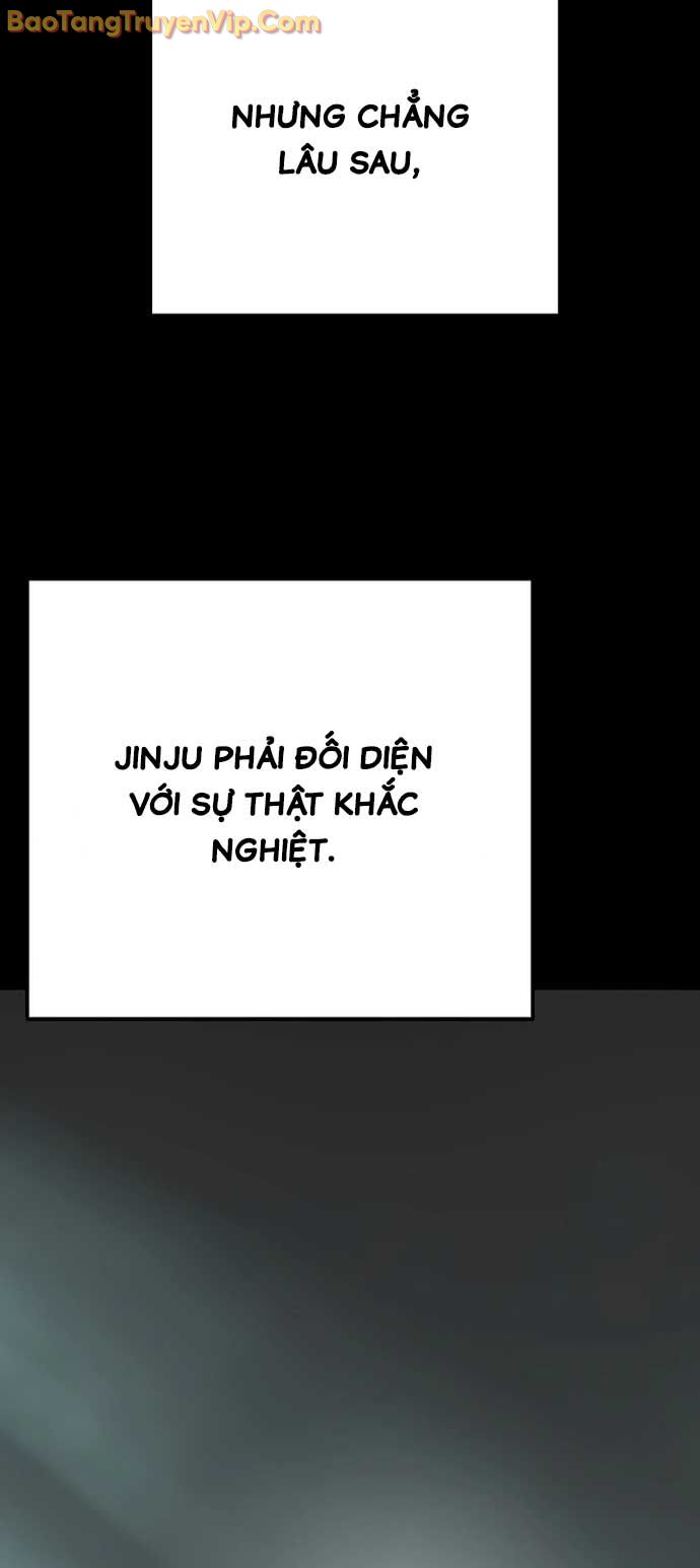 Chương 28 - Trang 18