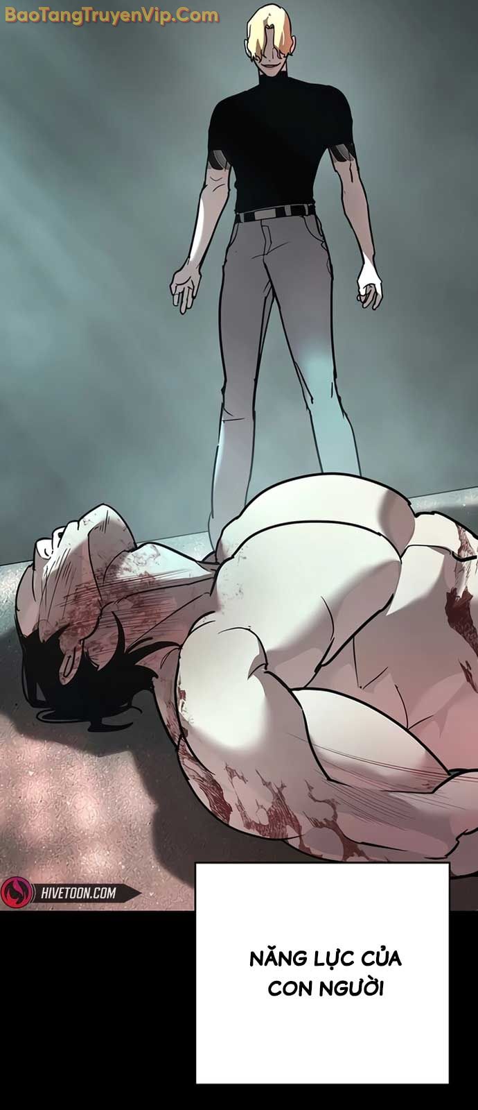 Chương 28 - Trang 19
