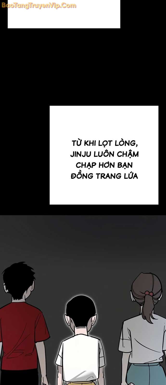 Chương 28 - Trang 3
