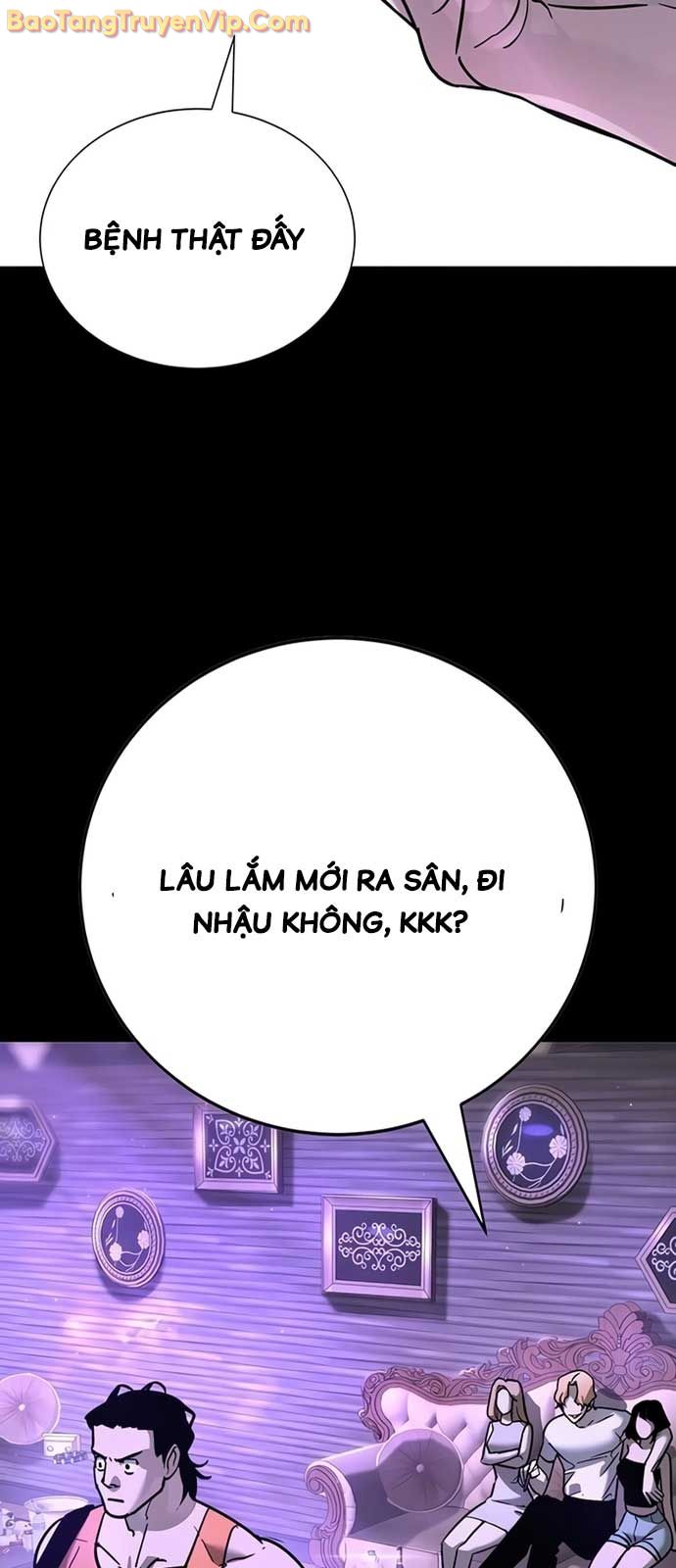 Chương 28 - Trang 22
