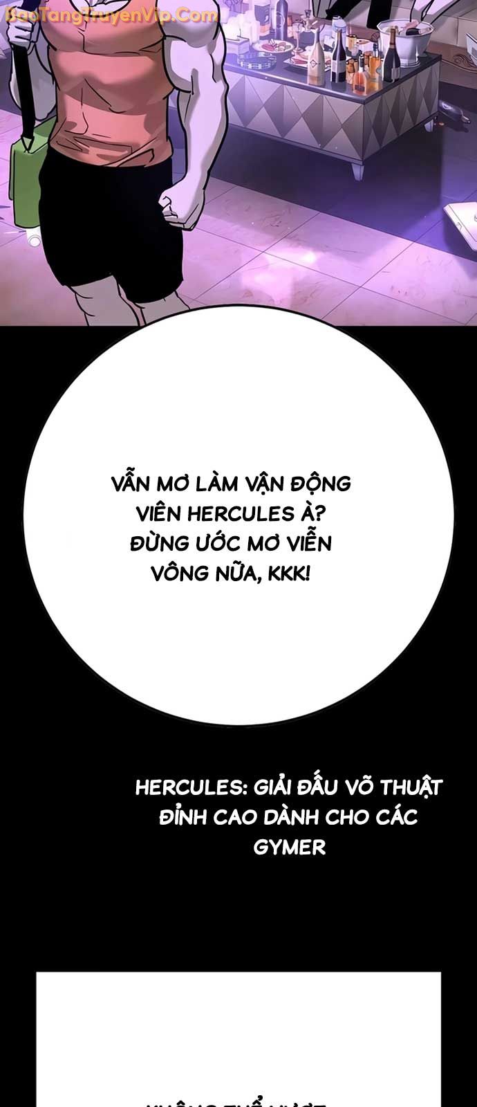 Chương 28 - Trang 23