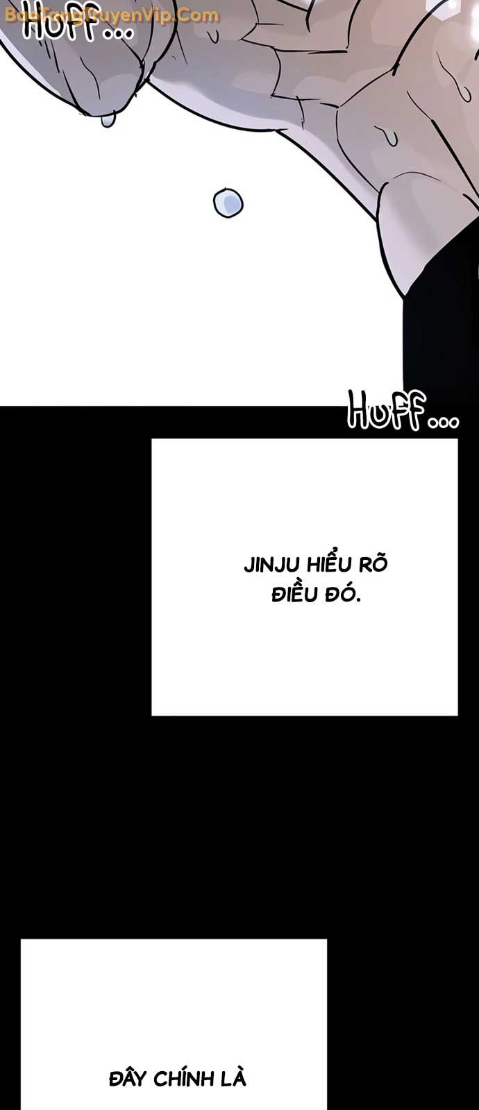 Chương 28 - Trang 27