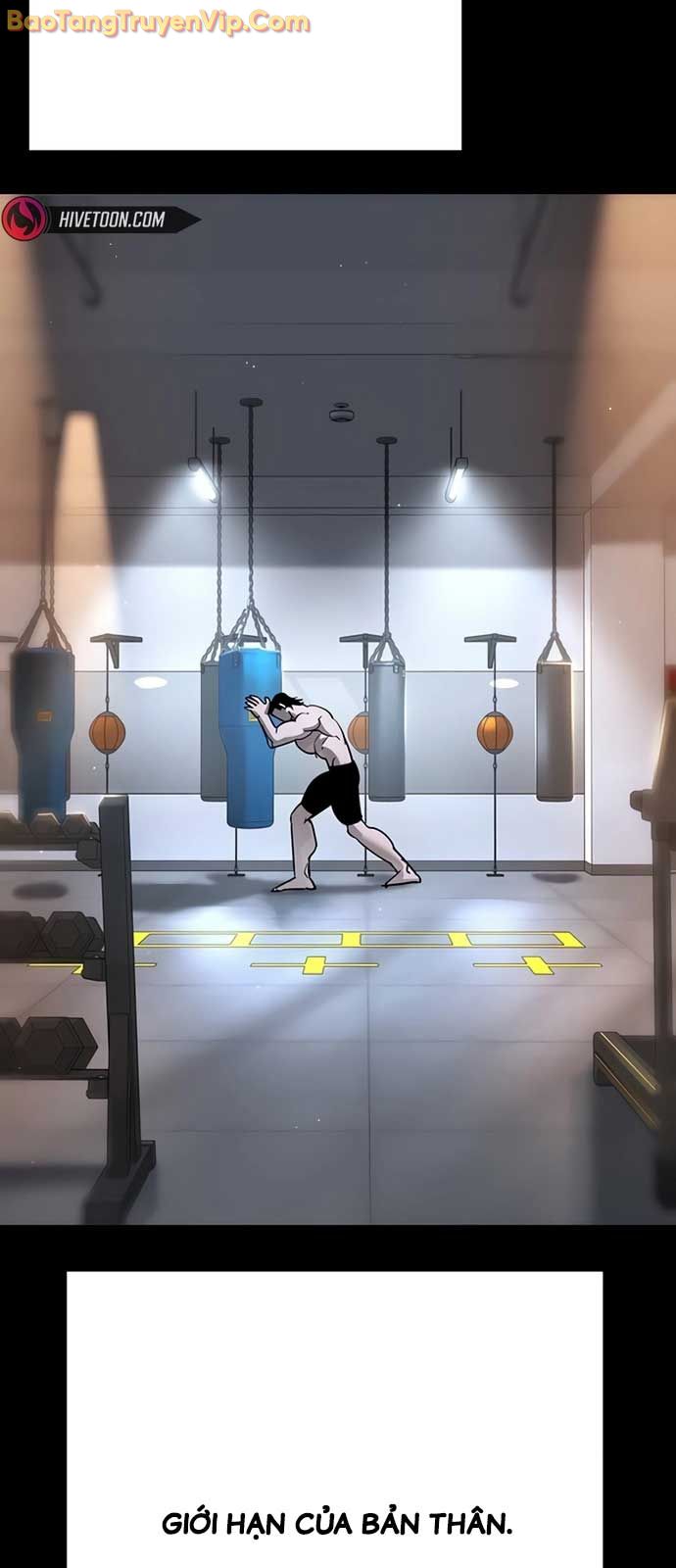 Chương 28 - Trang 28