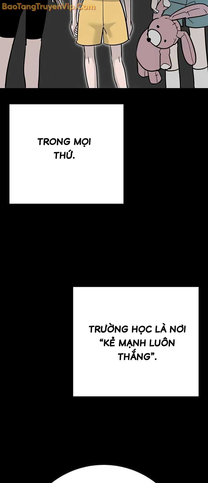 Chương 28 - Trang 4