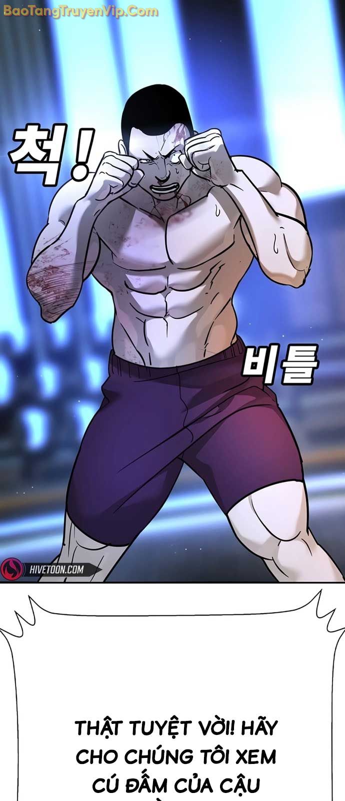 Chương 28 - Trang 31