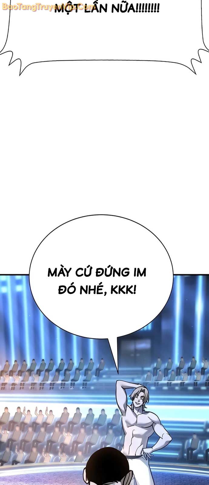 Chương 28 - Trang 32