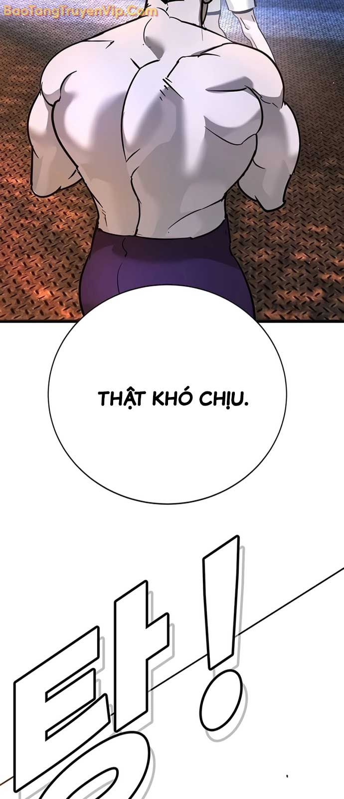 Chương 28 - Trang 33