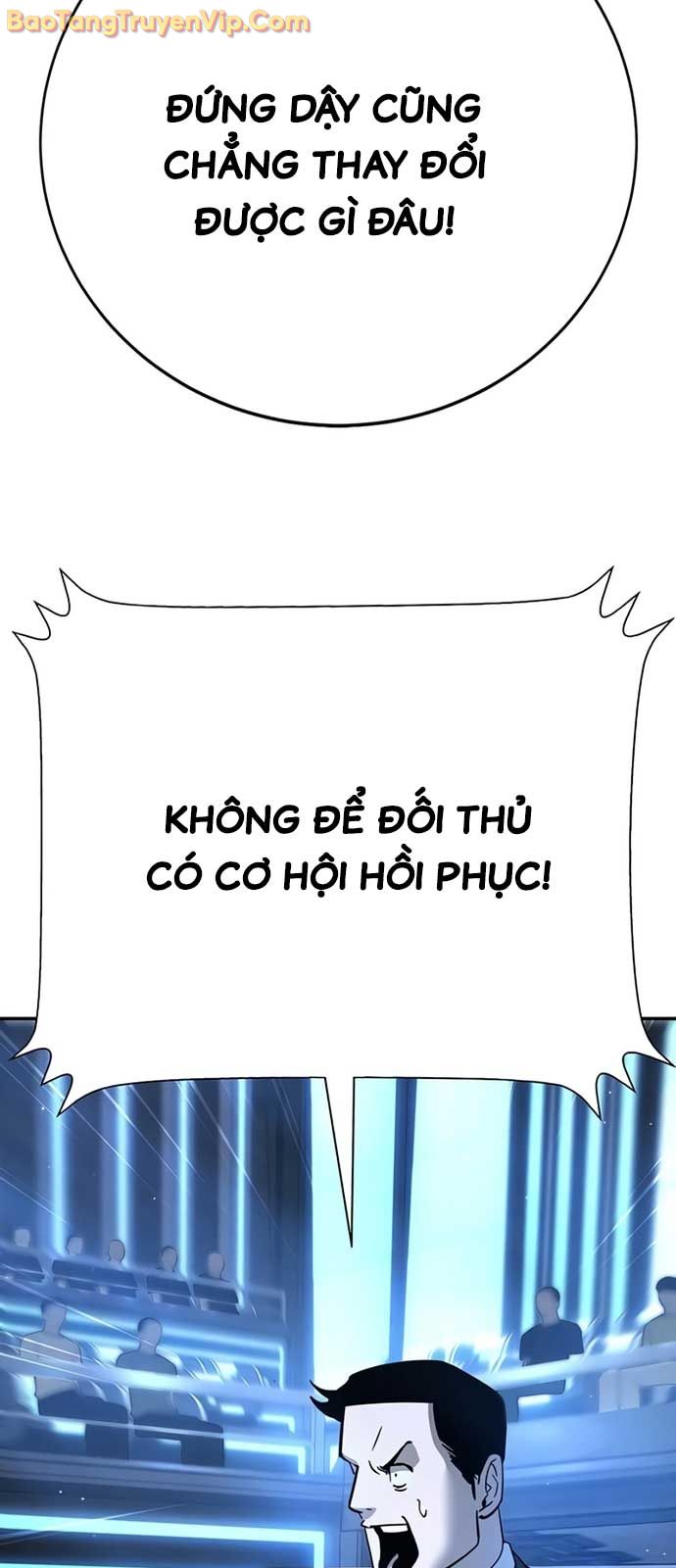 Chương 28 - Trang 35