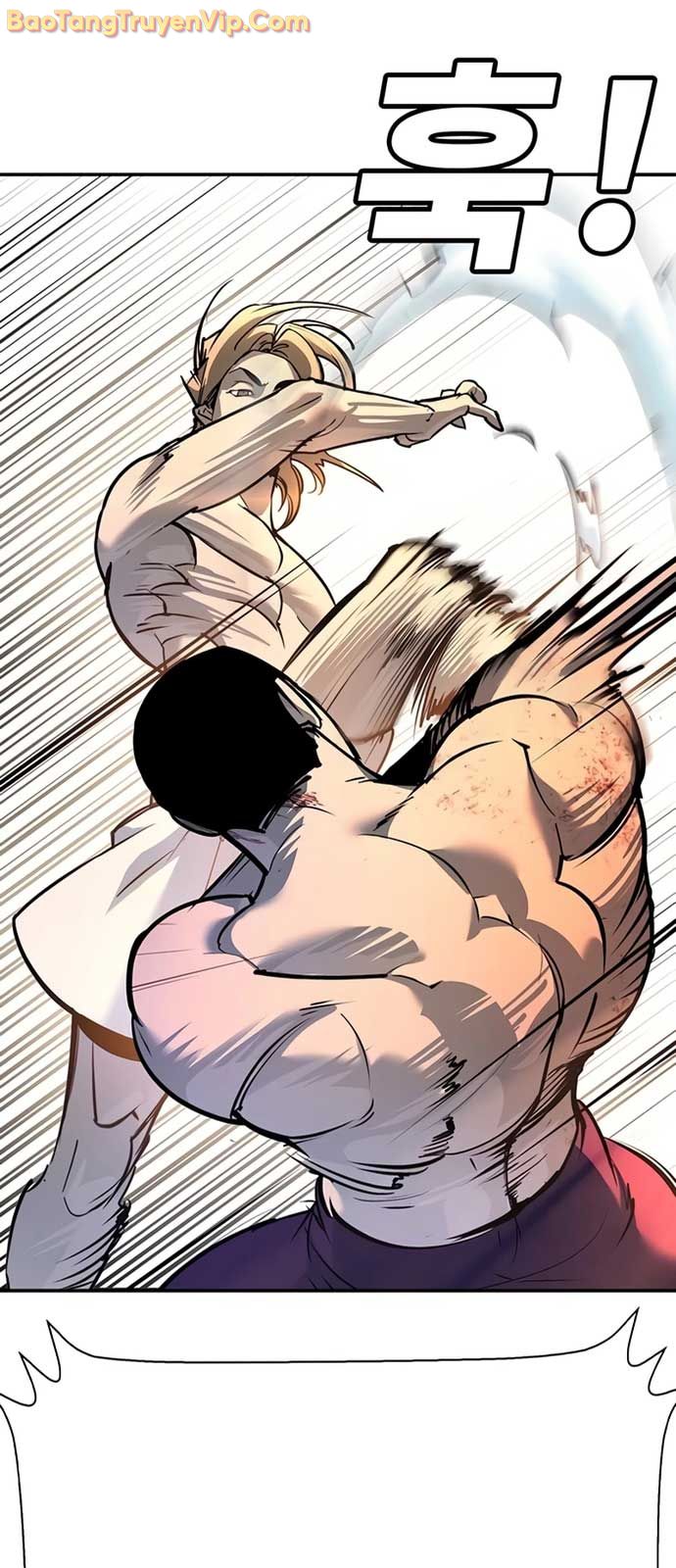Chương 28 - Trang 38