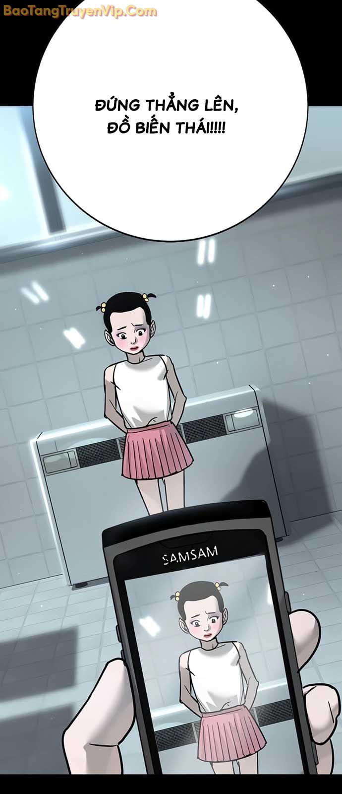 Chương 28 - Trang 5