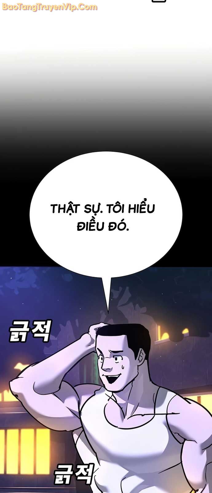 Chương 28 - Trang 50