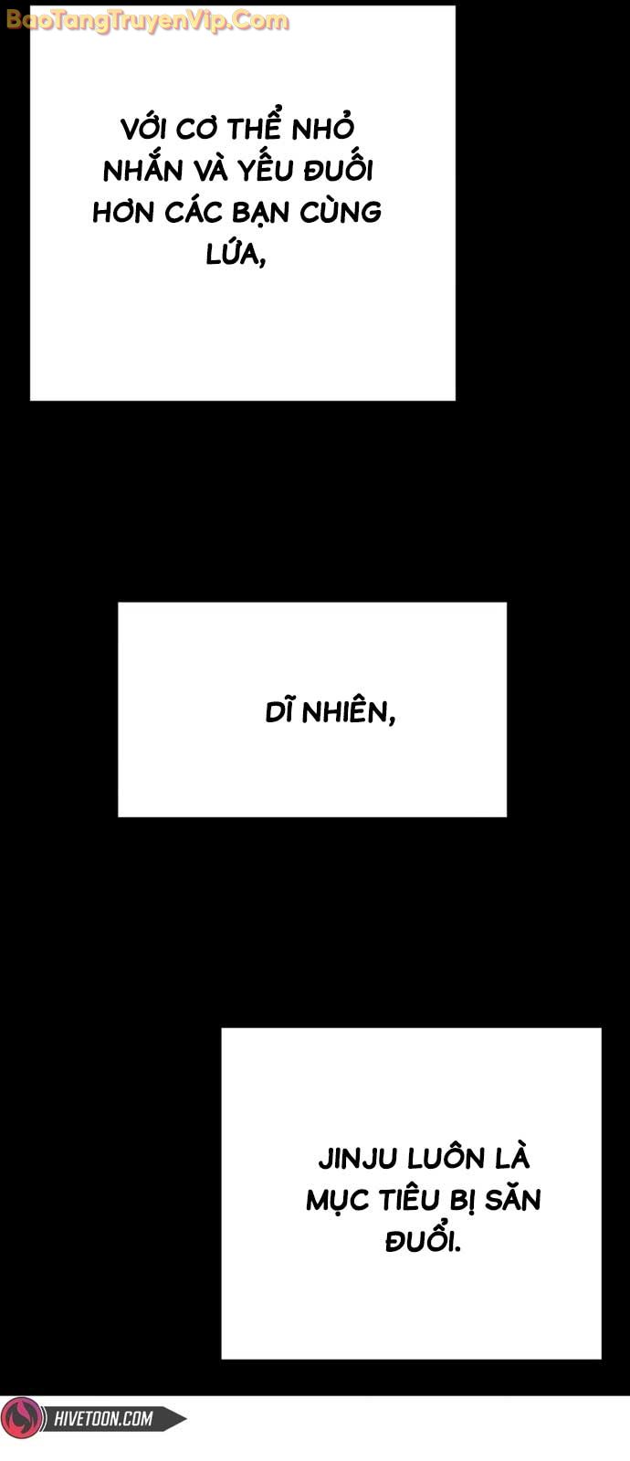 Chương 28 - Trang 6