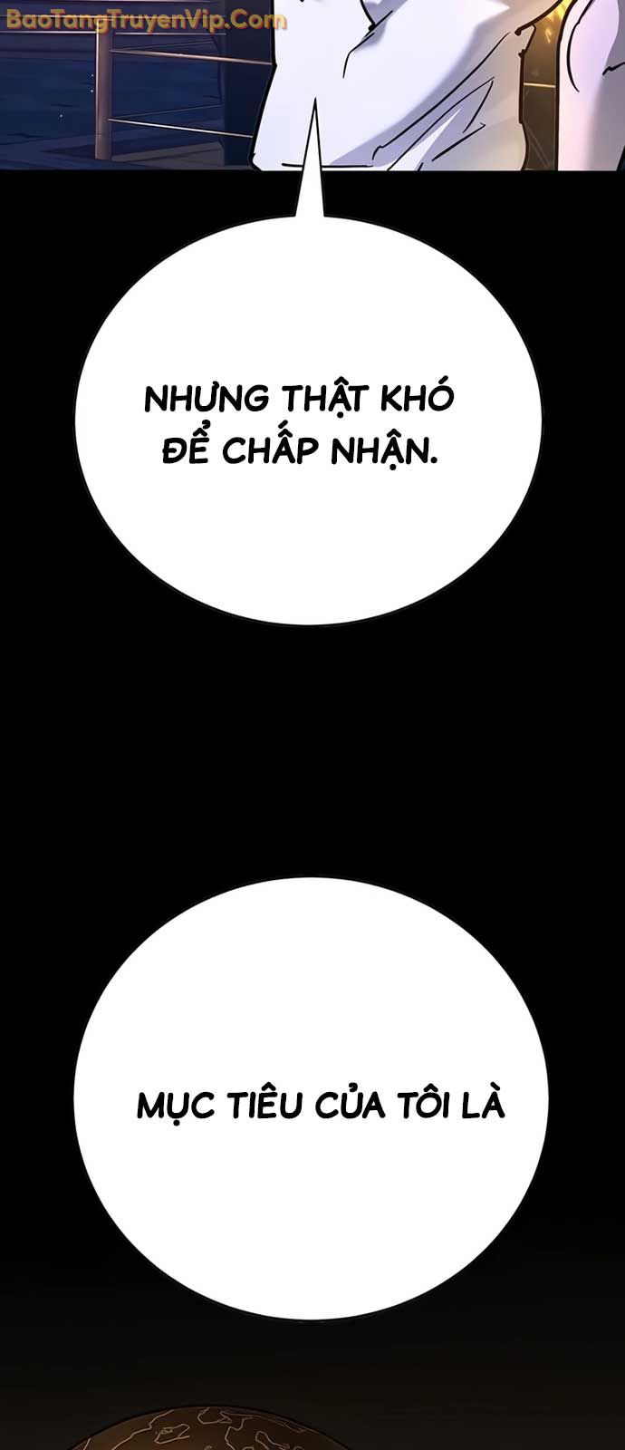Chương 28 - Trang 51