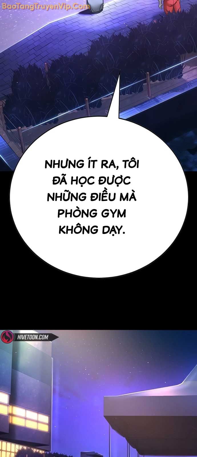 Chương 28 - Trang 55