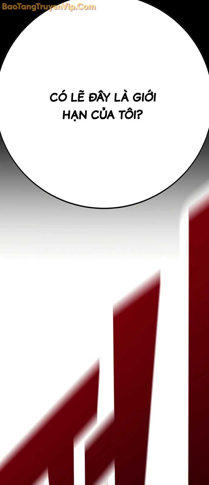 Chương 28 - Trang 61