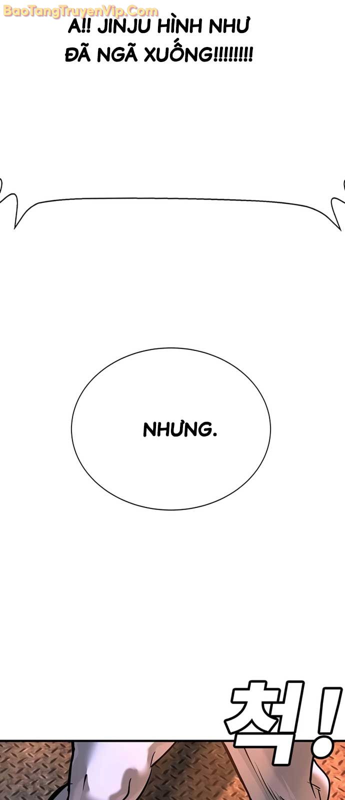 Chương 28 - Trang 66