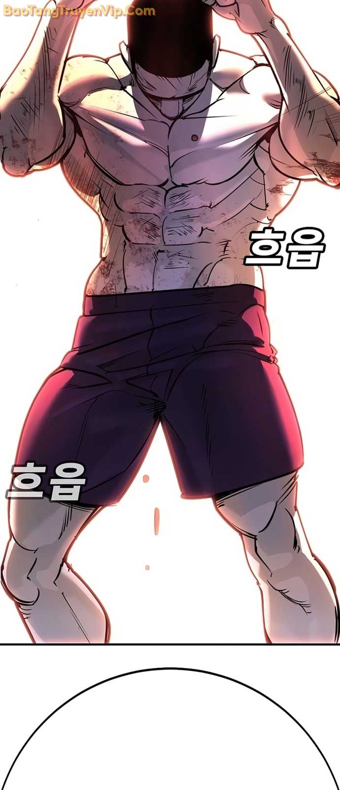 Chương 28 - Trang 68