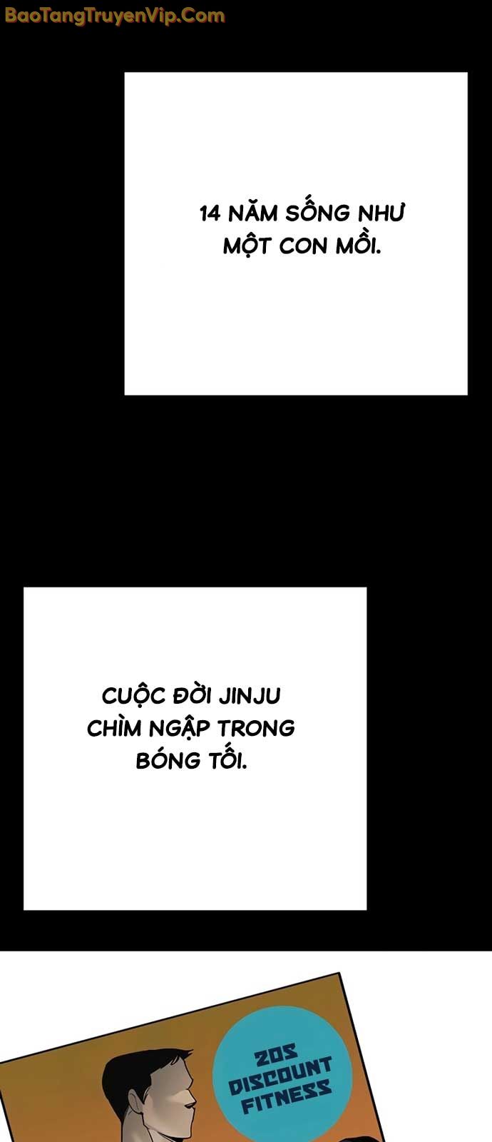 Chương 28 - Trang 8