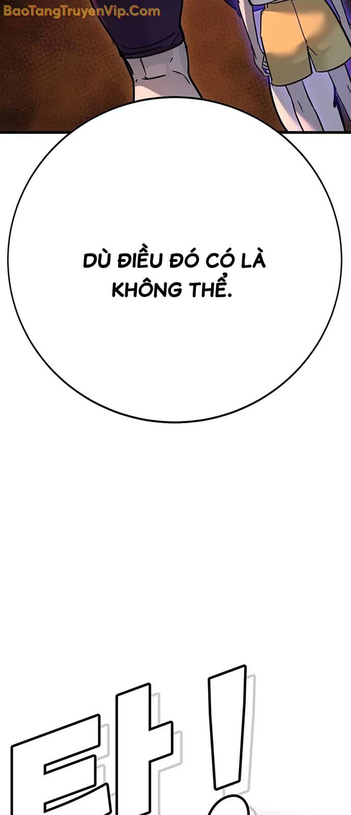 Chương 28 - Trang 73
