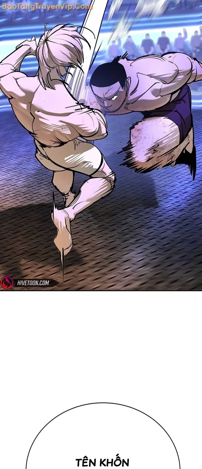Chương 28 - Trang 78