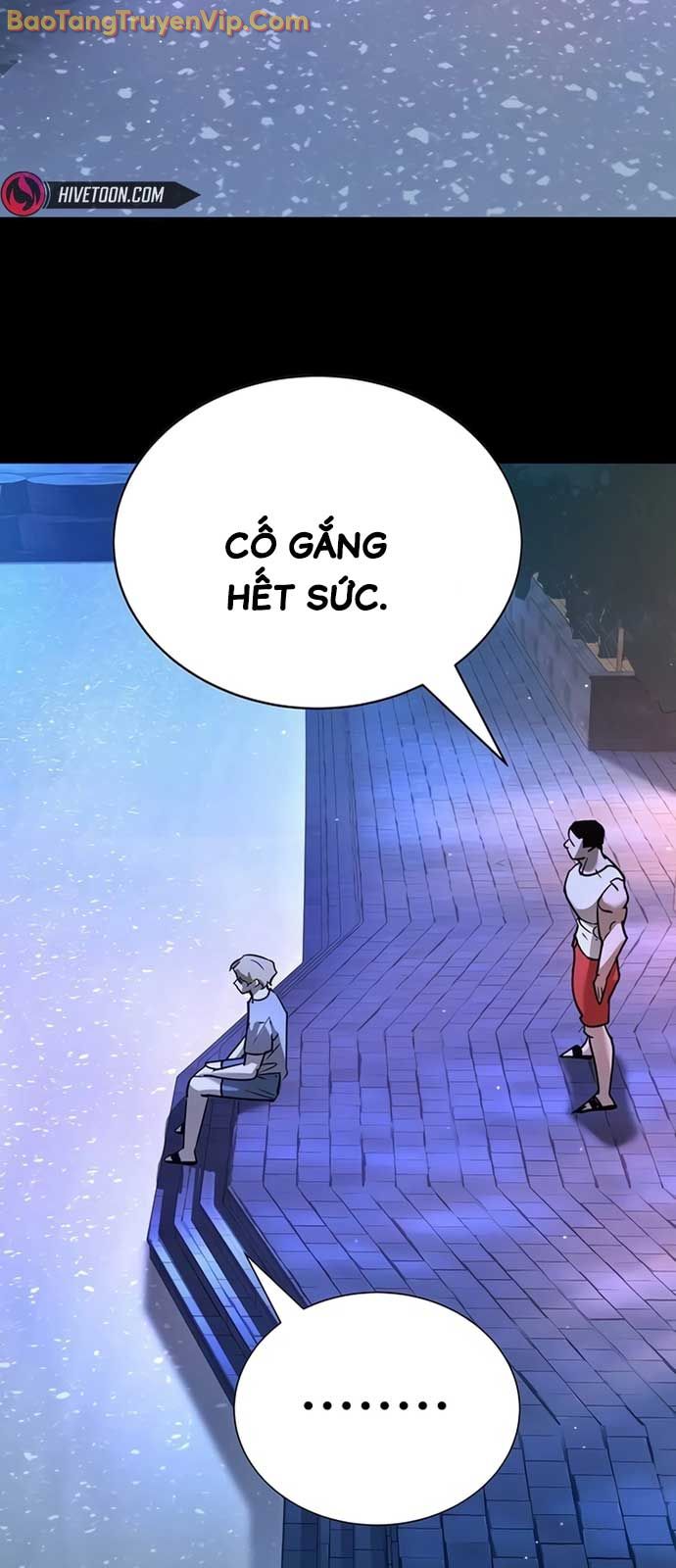 Chương 28 - Trang 85