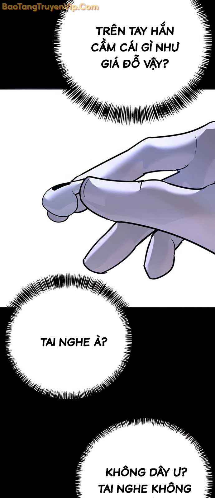 Chương 28 - Trang 88