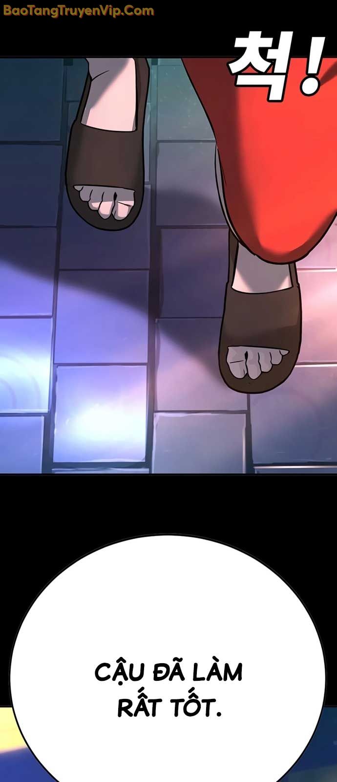 Chương 28 - Trang 94
