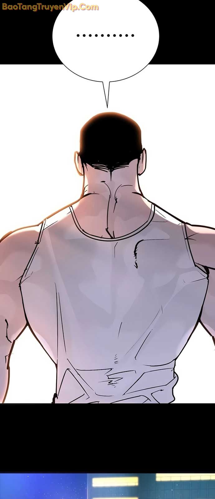 Chương 28 - Trang 97