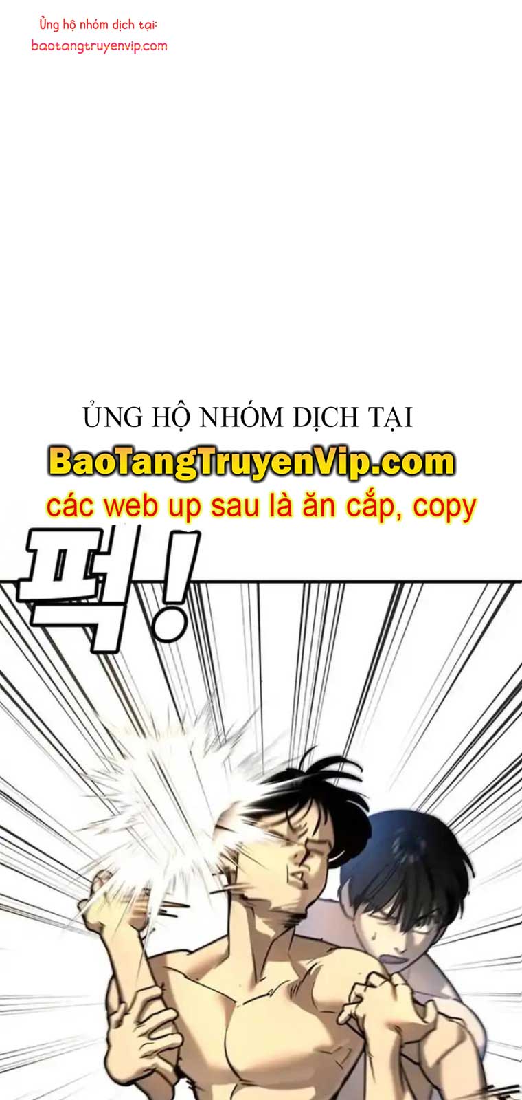 Chương 29 - Trang 1