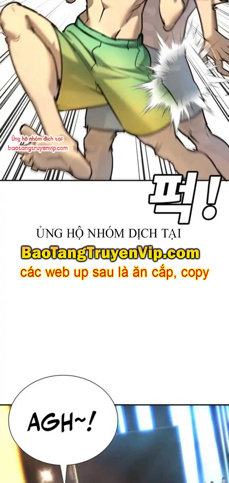 Chương 29 - Trang 2