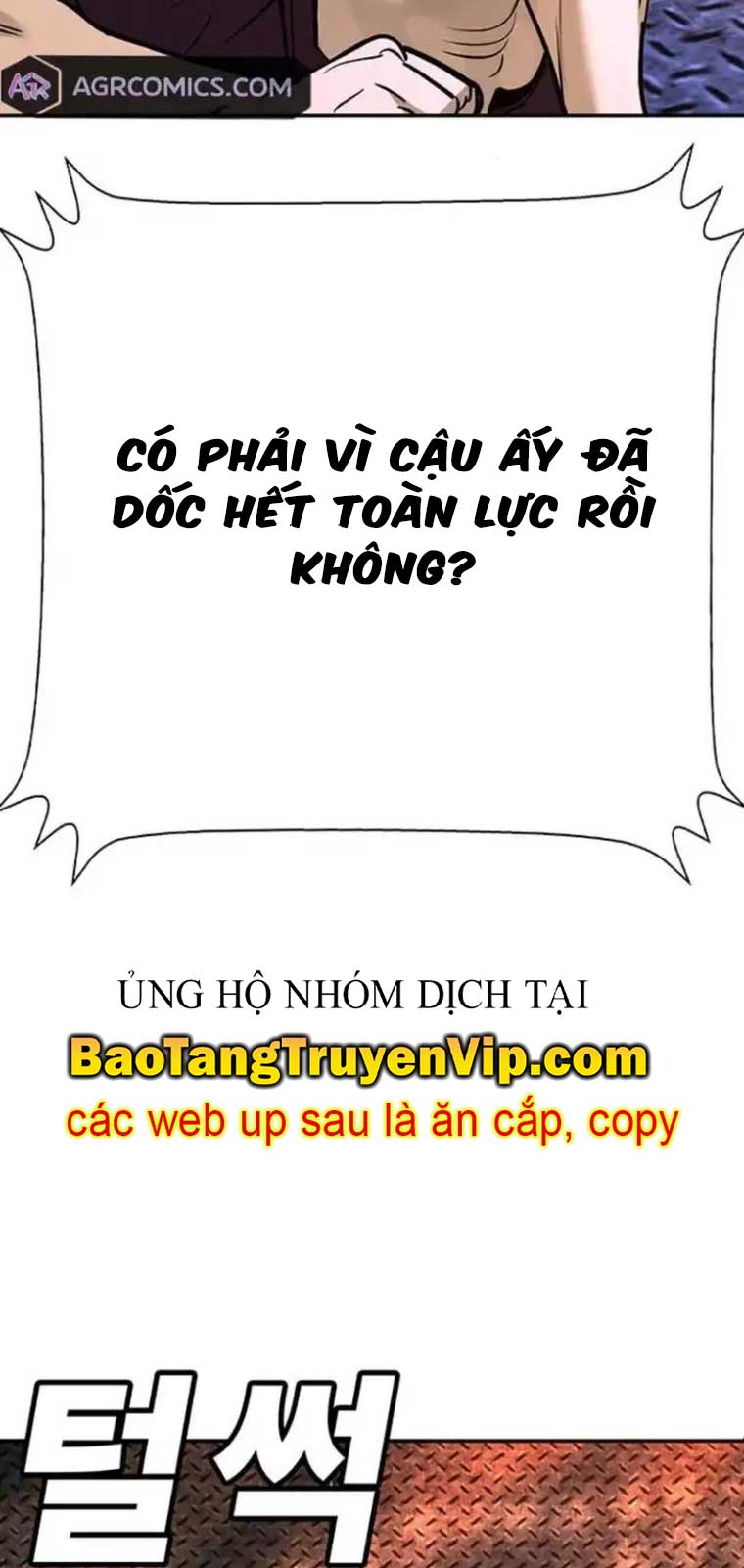 Chương 29 - Trang 11