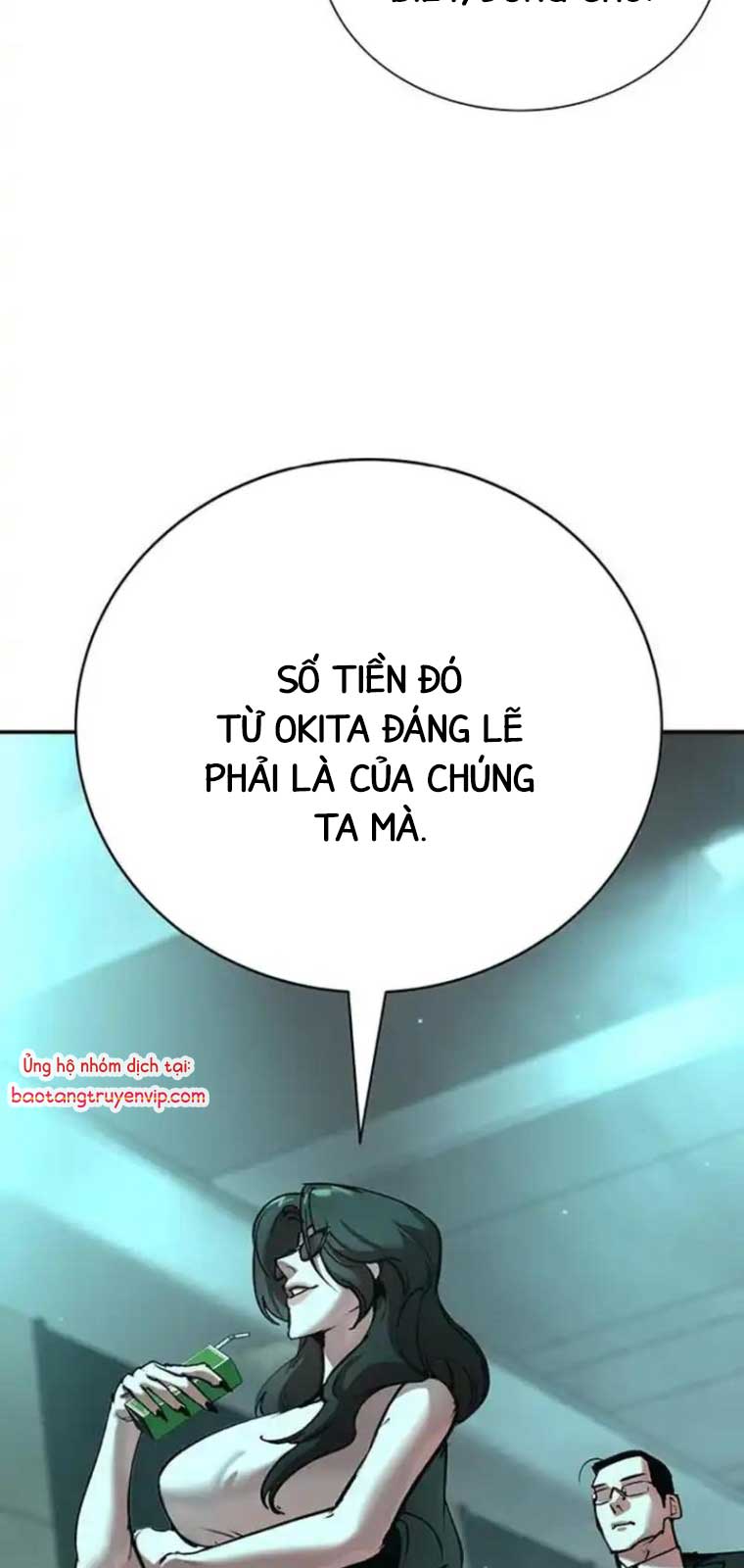 Chương 29 - Trang 101