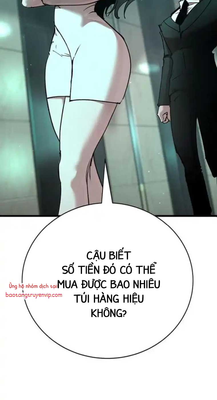 Chương 29 - Trang 102