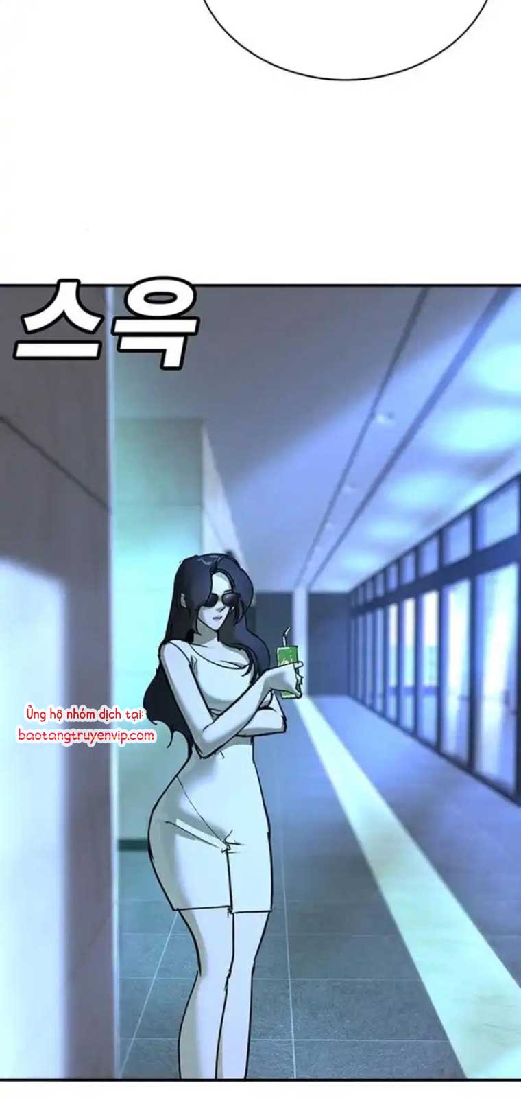 Chương 29 - Trang 104