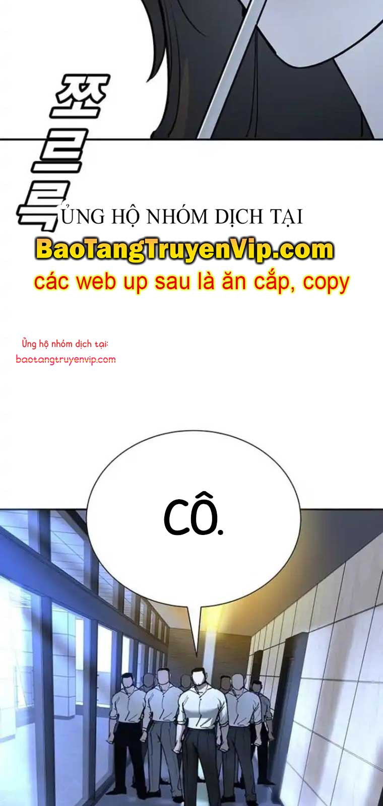 Chương 29 - Trang 108