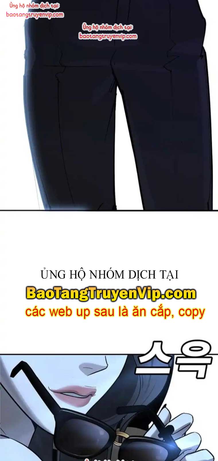 Chương 29 - Trang 111