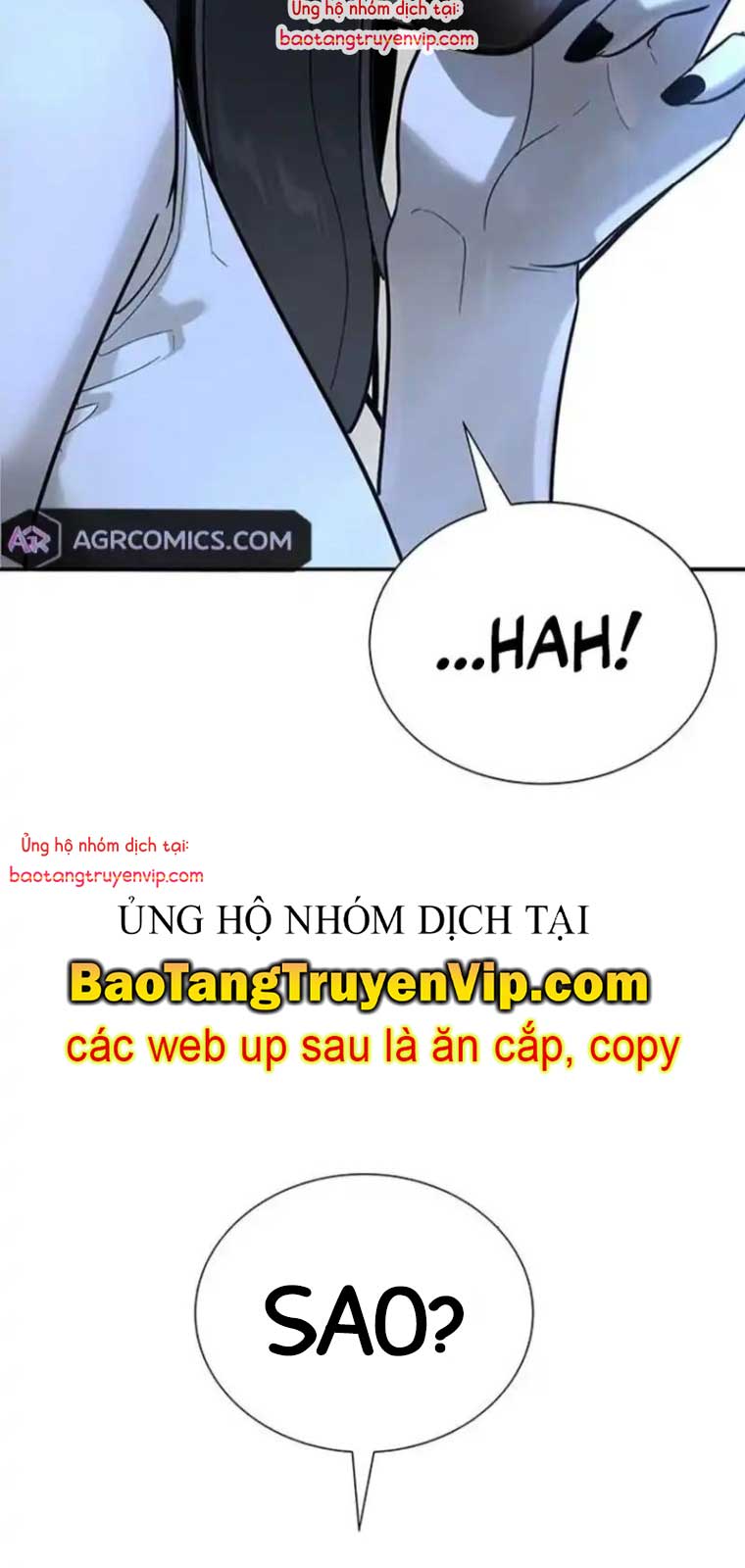 Chương 29 - Trang 112