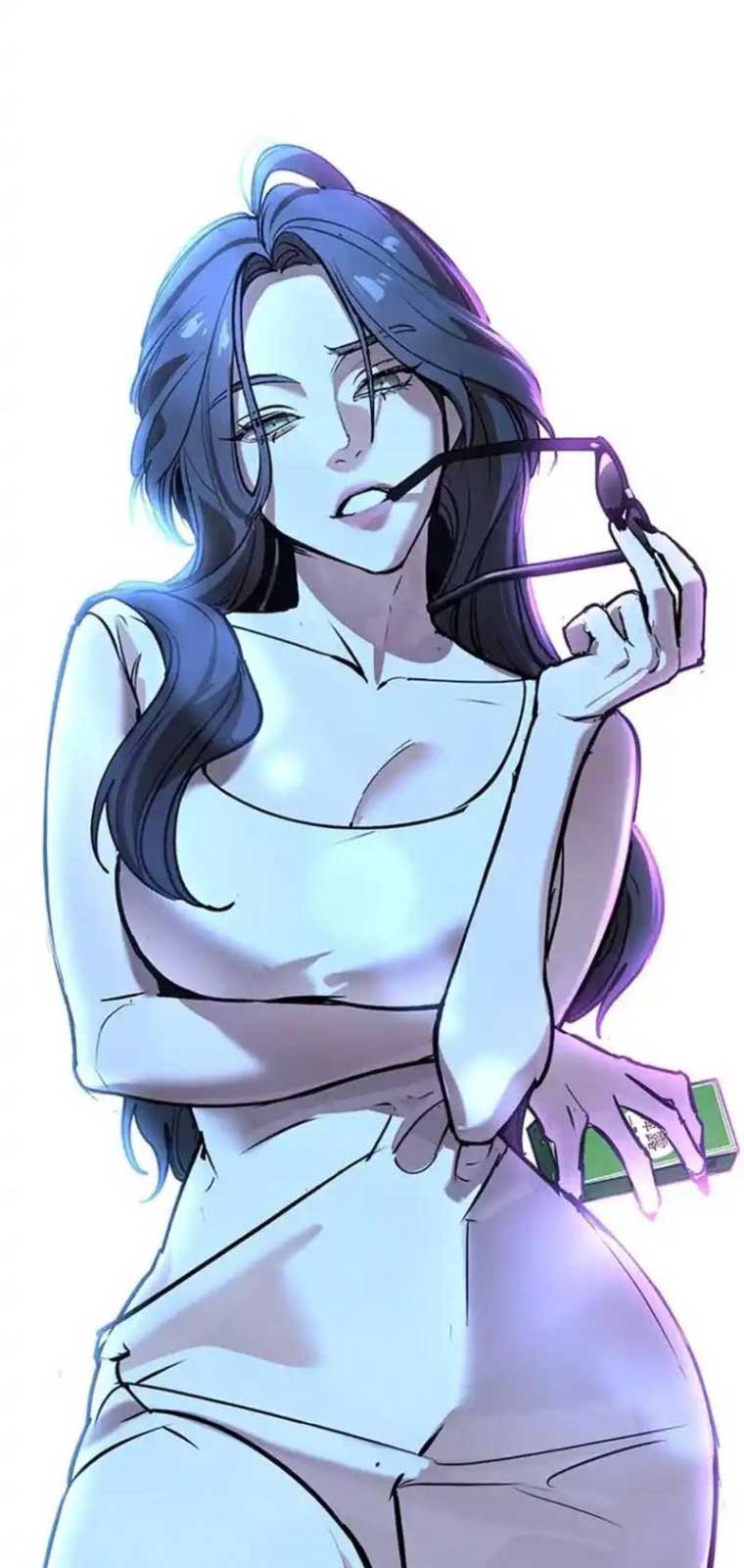 Chương 29 - Trang 113