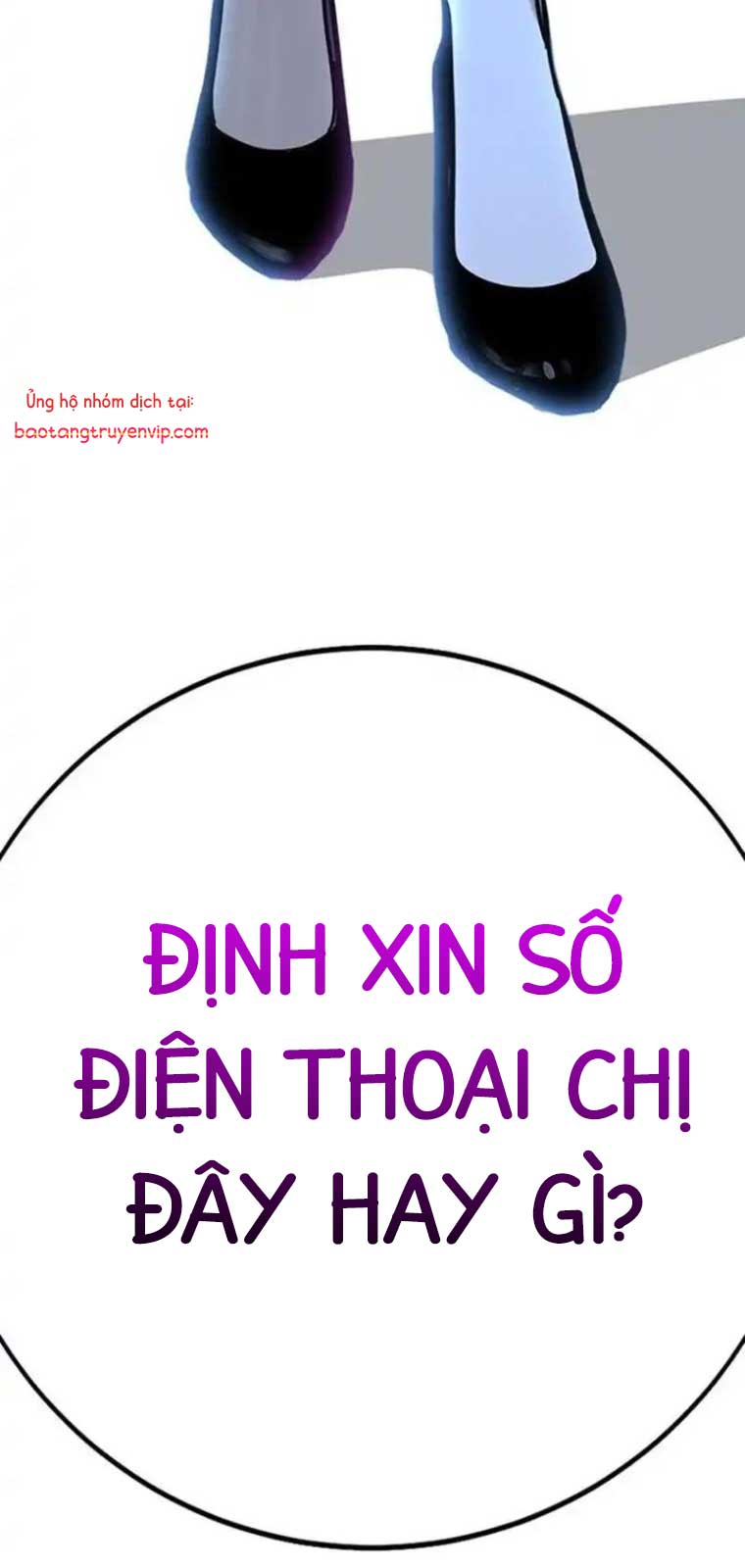 Chương 29 - Trang 115