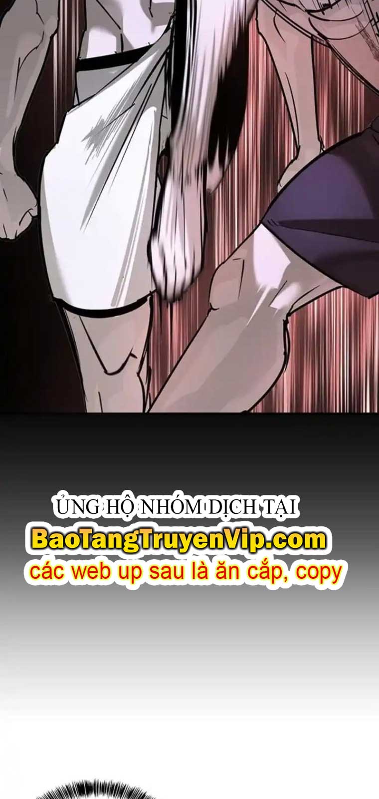 Chương 29 - Trang 14