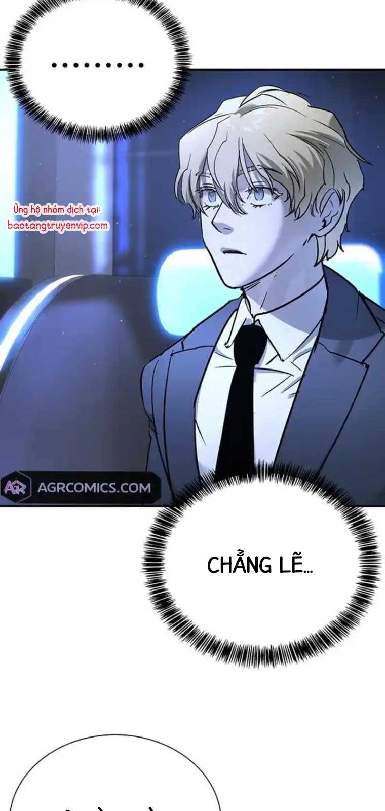 Chương 29 - Trang 15