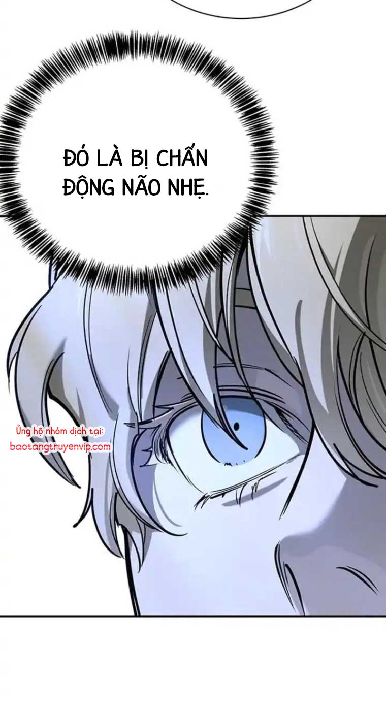 Chương 29 - Trang 17