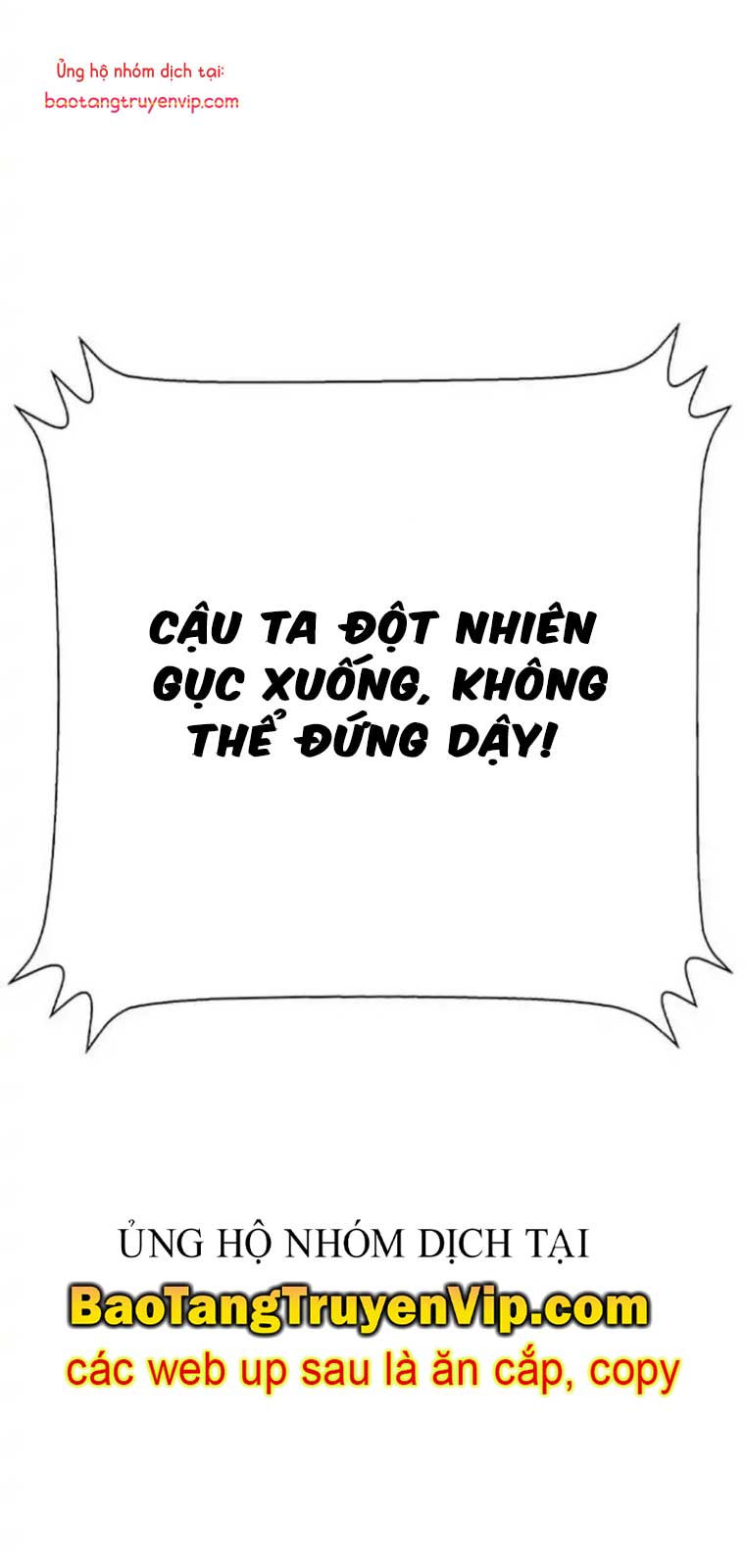 Chương 29 - Trang 18