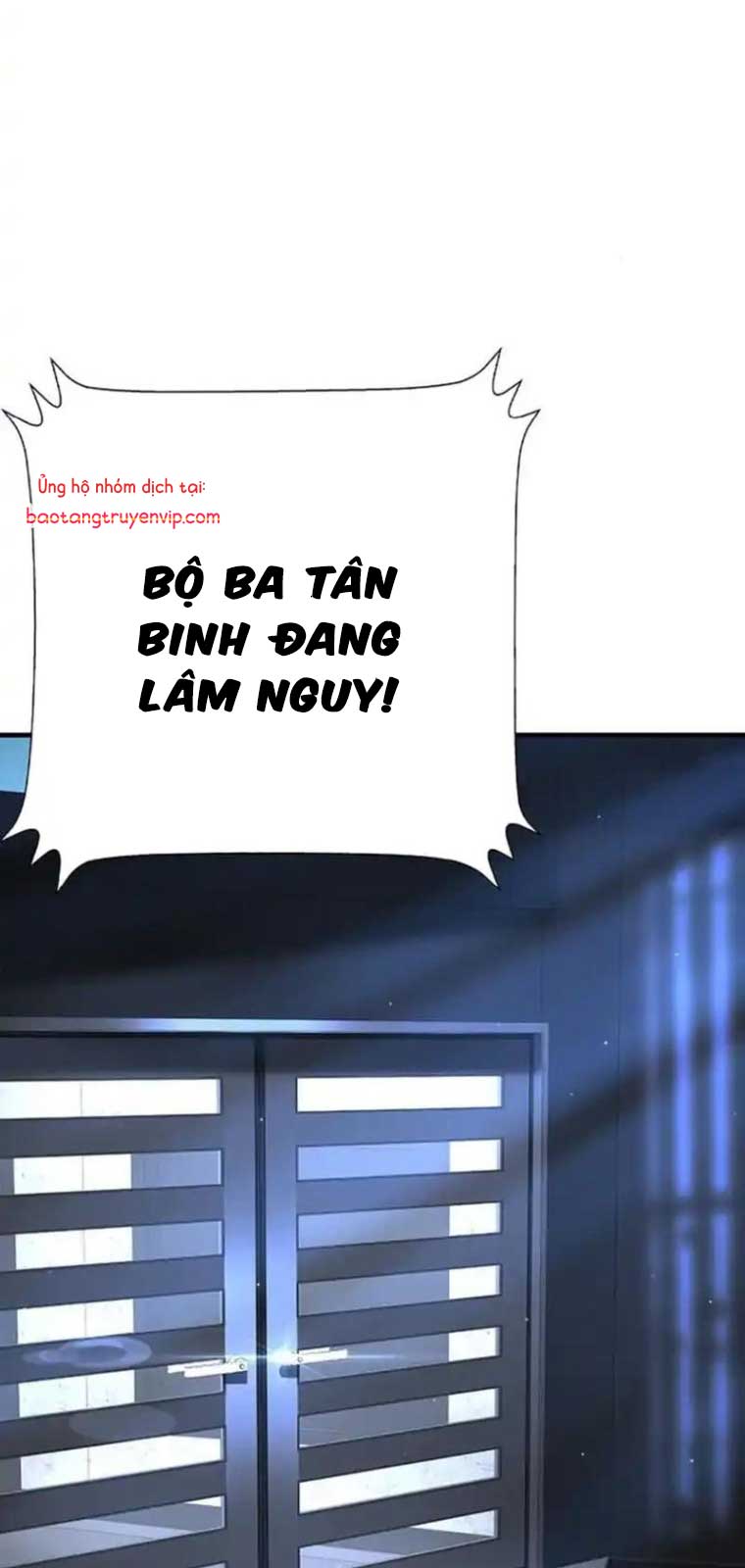 Chương 29 - Trang 19