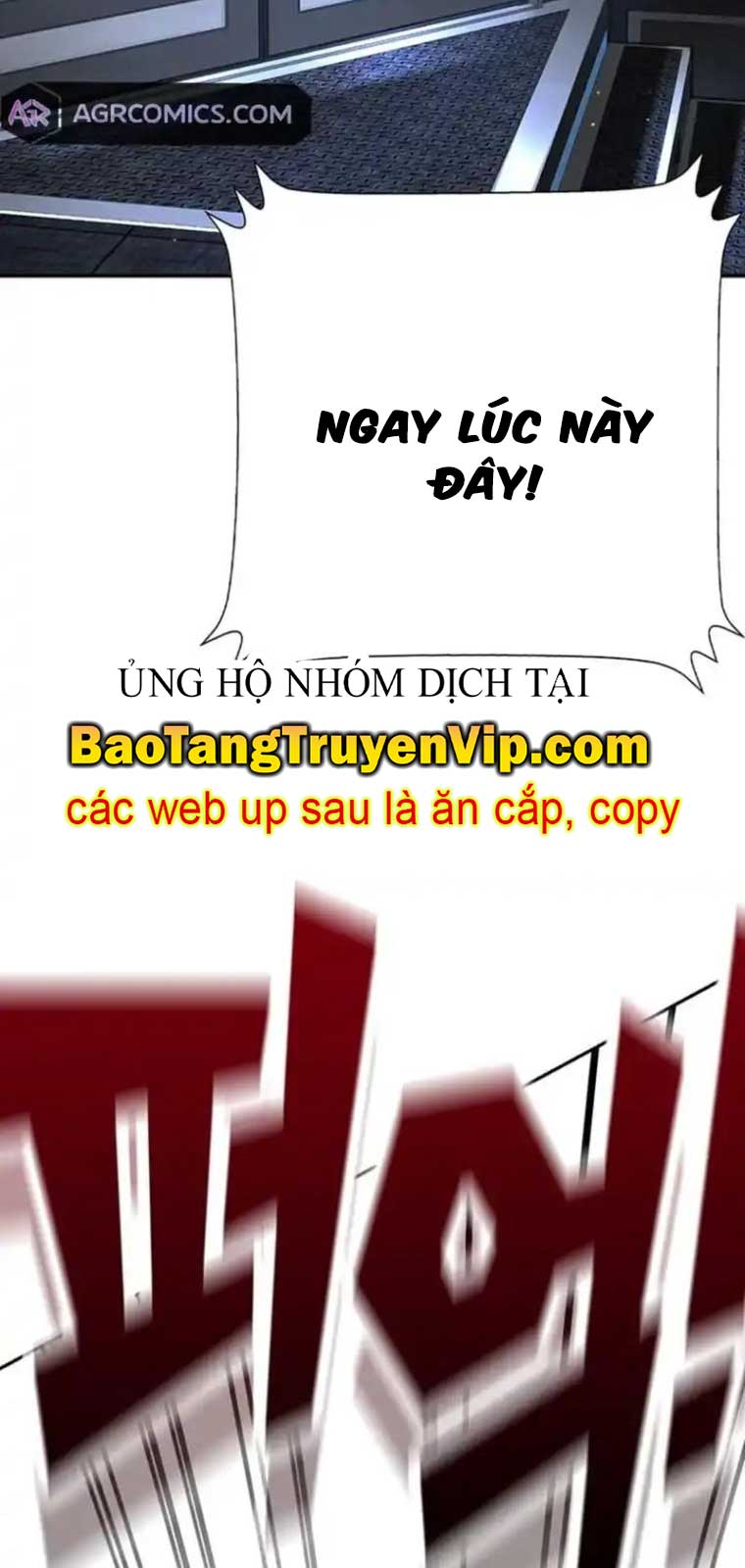 Chương 29 - Trang 20