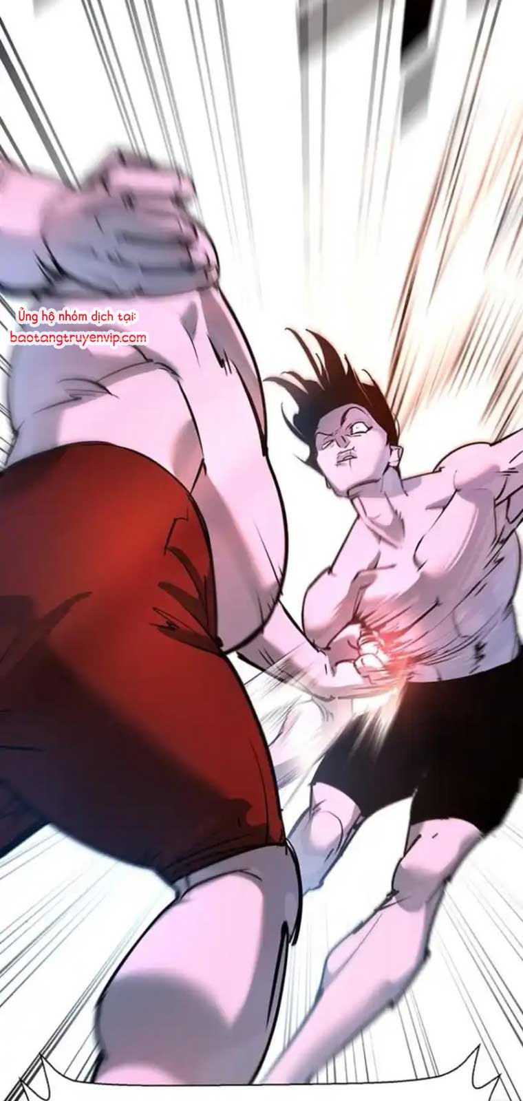 Chương 29 - Trang 21