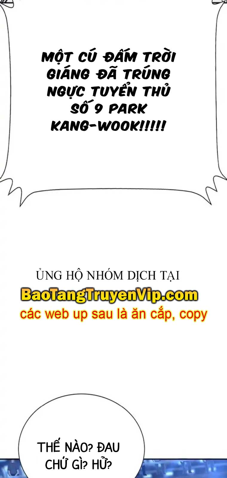 Chương 29 - Trang 22