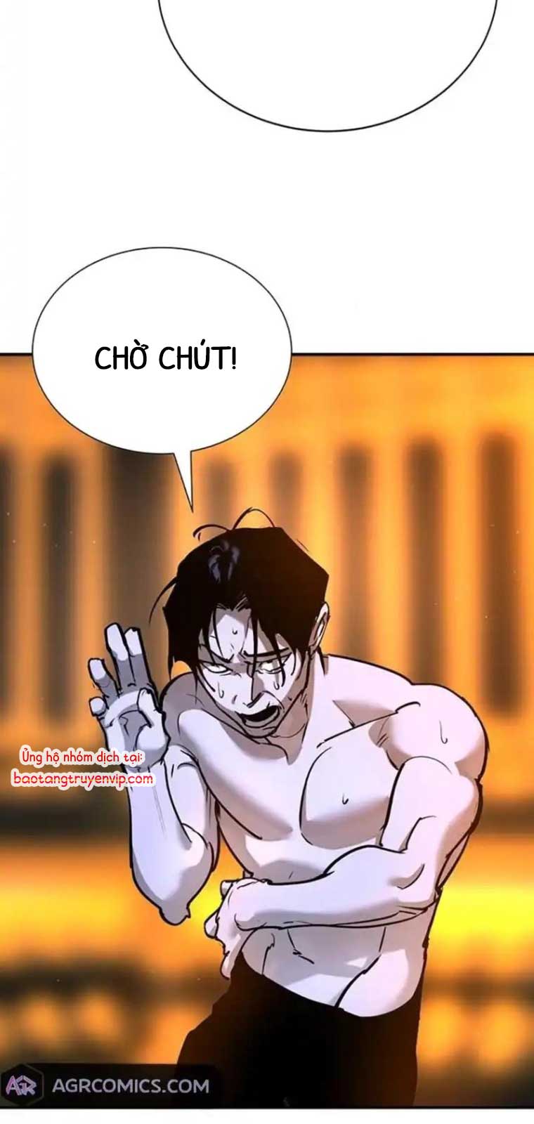 Chương 29 - Trang 24